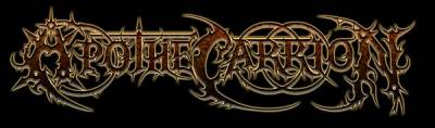 logo Apothe Carrion